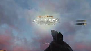 ［実況なし］レインボーシックス シージ62