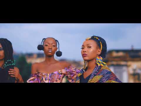 MB Law - Remind Dem (Official Music Video 5K)