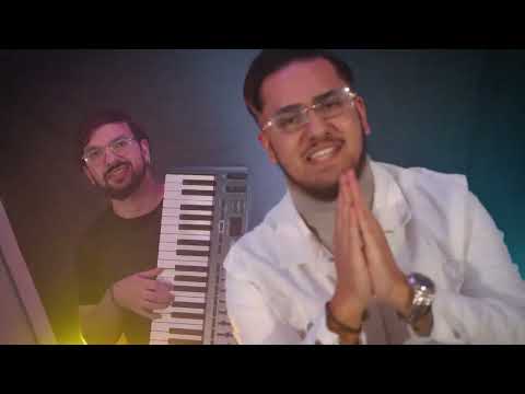 Gold AG X MERO X TURABI - Ca Me Booo Mix.by X X X