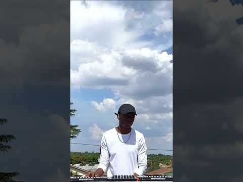 #bhekumusicayise - Skyline Studio Sessions - Day 642 | Deep House Mix #housemusic #deephousemusic