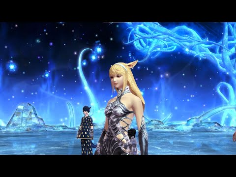 Pandæmonium Savage 9 (P9S) | RDM POV | 4K | All Effects | Gamesound only