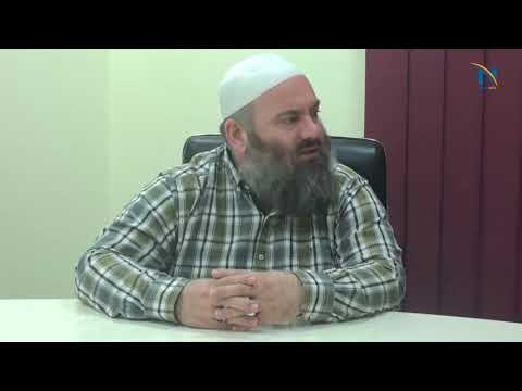 Pyetje dhe Përgjigje të llojllojshme të plasuara në Youtube? - Hoxhë Bekir Halimi