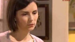 Download lagu Laços de Sangue - Rita beija Daniel mp3