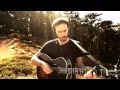 In the Open presents James Vincent McMorrow ...