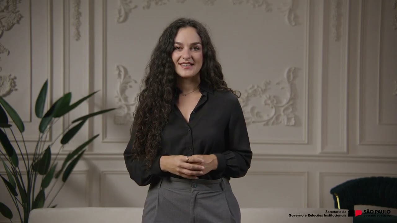 Emendas Impositivas 2026 - Fluxo de Processamento 5. Entendendo os Impedimentos de Ordem Técnica