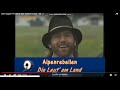 Alpenrebellen - Die Leut' am Land (Remix)