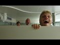 Singing In The Shower By Becky G Caf Edition