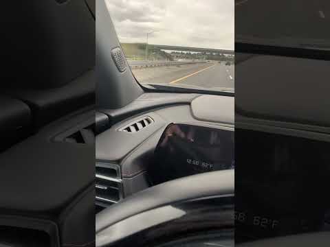 Chevrolet - Malfunction on my 2024 traverse