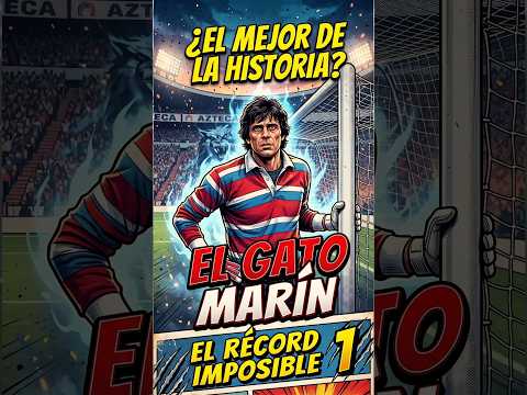 ¿Es 