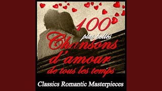 That&#39;s All I Want from You