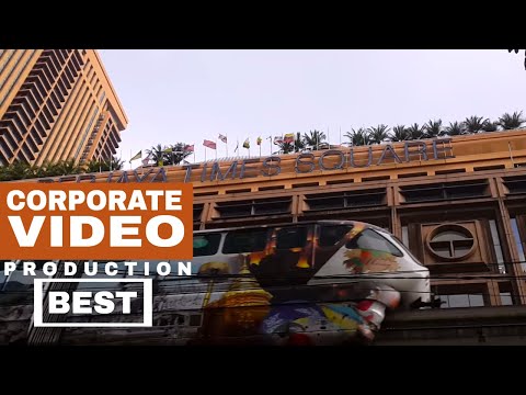 download lagu mp3 mp4 Movie Production Company In Malaysia, download lagu Movie Production Company In Malaysia gratis, unduh video klip Movie Production Company In Malaysia