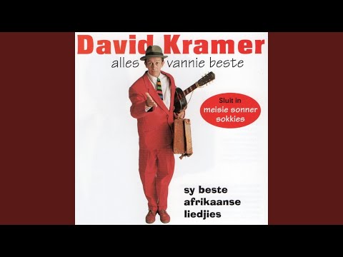 Meisie Sonner Sokkies