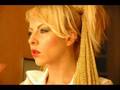 Pamela Spence-Sensiz Saadet Neymiş 