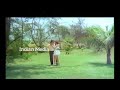 Pesakudathu Whatsapp Status Adutha Vaarisu Movie Indian Media Rajini Silk