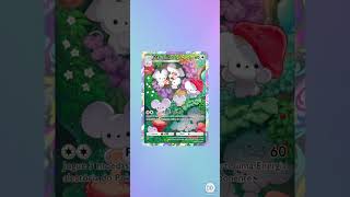 #pokemon #pokemonchannel #pokemontcg #tcg #pokemoncards