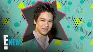 Have You Seen Oliver James From \