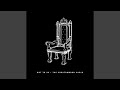 Refiner Feat Brian Taylor Lauren Taylor