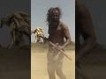 Thangalaan Official Teaser Chiyaan Vikram K E Gnanavelraja Pa Ranjith G V Prakash Kumar