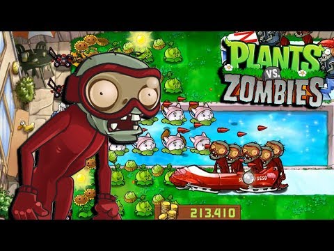 download lagu mp3 mp4 Carreras Italian Restaurant Winter Garden, download lagu Carreras Italian Restaurant Winter Garden gratis, unduh video klip Carreras Italian Restaurant Winter Garden