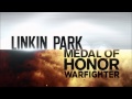 Linkin Park - Castle Of Glass (Medal Of Honor ...