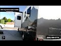 Check out this Video for a 2022 Dynamax Corp Isata 5 28SS(Stock #470437)  for sale by Pop RVs. This unit is located in Sarasota, FL