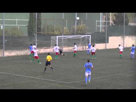 trivalvalderas & socuellamos