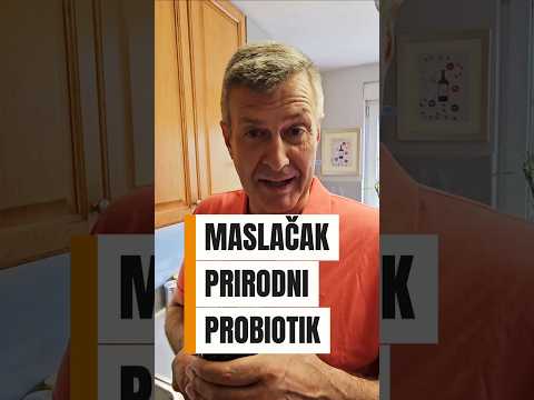 Maslačak prirodni probiotik.#zdravaishrana #zdravljeizprirode #balkan