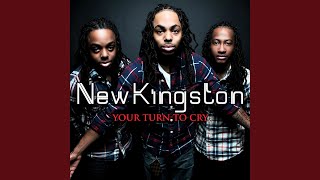 Waiting On The World To Change