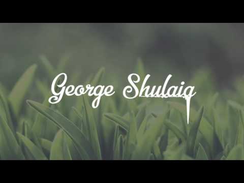 CMC$ ft. Jalise Romy - Keys