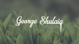 CMC$ ft. Jalise Romy - Keys