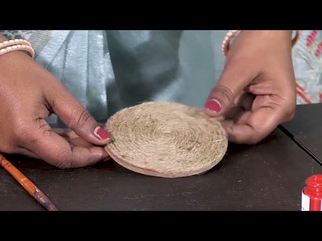 thumbnail of the course