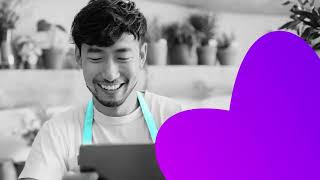 Staffology HR YouTube Video