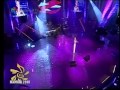 Stela Enache - Cum e oare? (Mamaia 2010) 