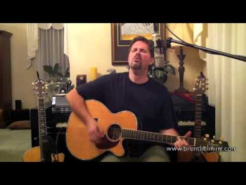 YOUR BELOVED - Brent Helming