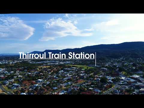 4 Henley Road - Thirroul