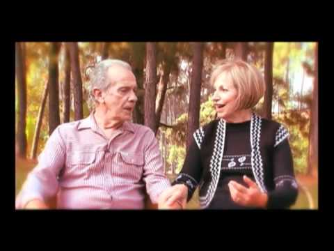 Oriente-se 09/07/2011 - Crianças Birrentas (1)