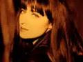 Peter White & Basia - Just another day (stereo ...