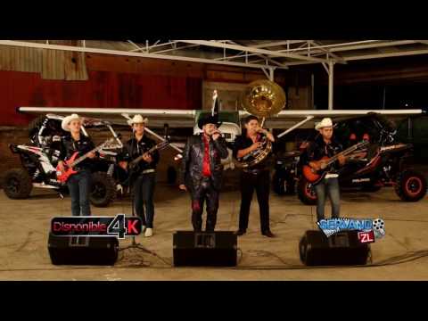 Angel Acosta Ft. Los 3 Del Sitio - Eres S4po O Gente (En Vivo 2017)