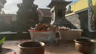 Download lagu Panjang Ilang#kidungjawa #pitrayadnya #selamatan #orang #meninggaldunia #hindunusantara mp3