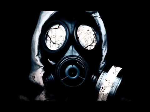 Gabba Front Berlin - Lacrima Mosa Est