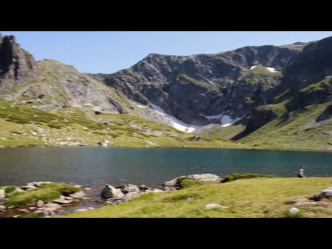 Baby G , Lil' L.A. , ‎Elizabeth , Дани Симеонова , Gonzalez , Yani MC - Не Бягай