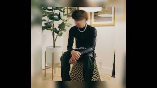 Cover art for llagas en mi corazon dannylux sped up