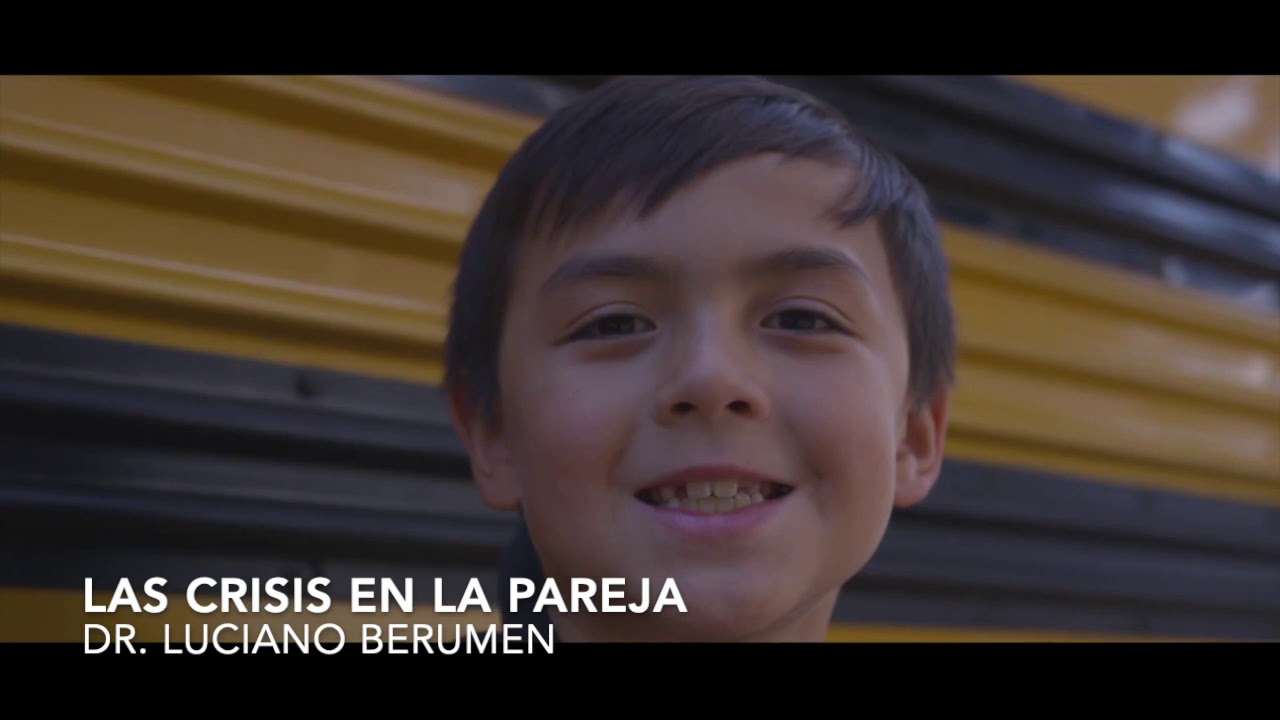 Luciano Berumen Martínez-5