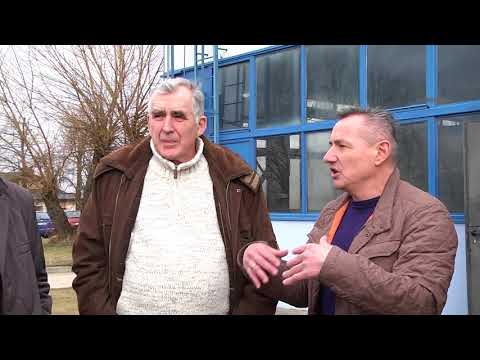 2018.04.12 - PROBLEMATYCZNY MOKRZYSZÓW