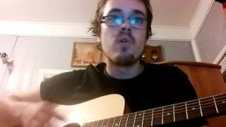 Boy oh boy by the Wilkinson&#39;s