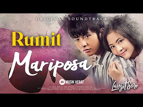 Download Lagu Rumit Duta Mp3 Gratis