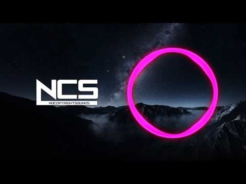 Electro-Light - The Ways (feat. Aloma Steele) [NCS Release]