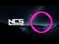 Electro Light The Ways Feat Aloma Steele DnB NCS Copyright Free Music