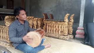 Download lagu Kendang Rejang sari mp3 Download lagu Kendang Rejang sari mp3