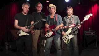 Lucky Break - The Bottle Rockets